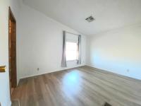 1988 SCHT Manufactured Home