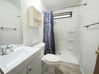 1988 SCHT Manufactured Home