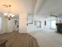 1988 SCHT Manufactured Home