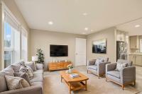 2025 Clayton 5022 Imagine Mobile Home