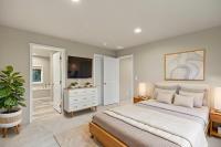 2025 Clayton 5022 Imagine Mobile Home