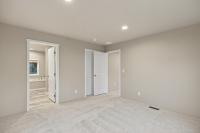 2025 Clayton 5022 Imagine Mobile Home