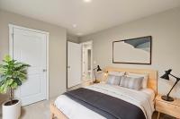 2025 Clayton 5022 Imagine Mobile Home