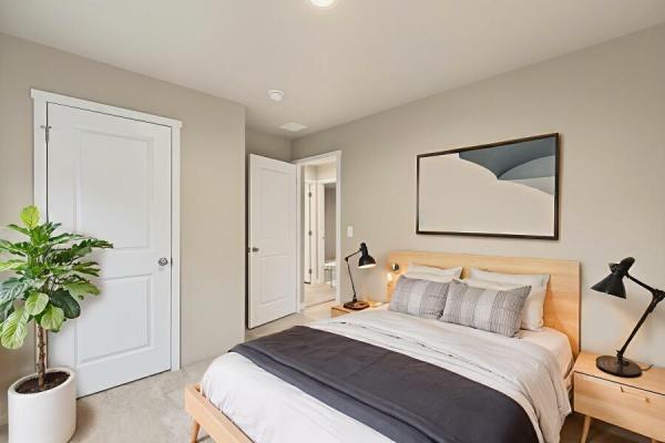 2025 Clayton 5022 Imagine Mobile Home