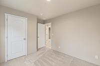 2025 Clayton 5022 Imagine Mobile Home