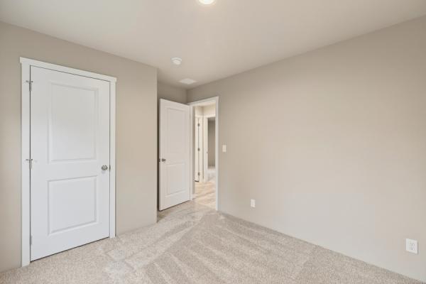 2025 Clayton 5022 Imagine Mobile Home