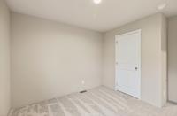 2025 Clayton 5022 Imagine Mobile Home