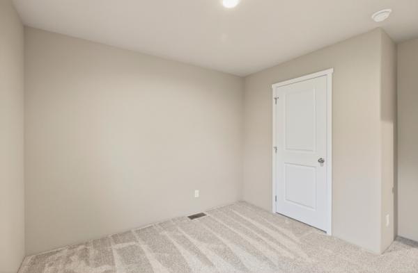 2025 Clayton 5022 Imagine Mobile Home