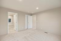 2025 Clayton 5022 Imagine Mobile Home