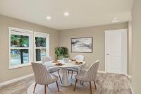 2025 Clayton 5022 Imagine Mobile Home