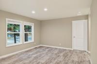 2025 Clayton 5022 Imagine Mobile Home