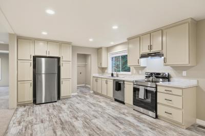 Photo 2 of 28 of home located at 411 N Almon #400 Moscow, ID 83843