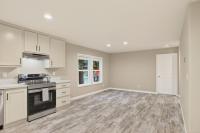 2025 Clayton 5022 Imagine Mobile Home