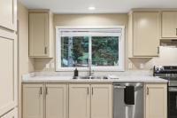 2025 Clayton 5022 Imagine Mobile Home