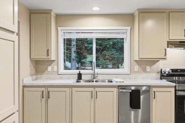 2025 Clayton 5022 Imagine Mobile Home