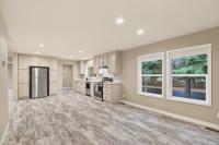 2025 Clayton 5022 Imagine Mobile Home