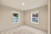 2025 Clayton 5022 Imagine Mobile Home