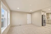 2025 Clayton 5022 Imagine Mobile Home