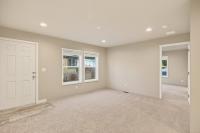 2025 Clayton 5022 Imagine Mobile Home