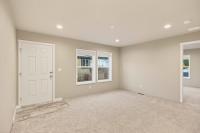 2025 Clayton 5022 Imagine Mobile Home