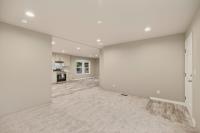 2025 Clayton 5022 Imagine Mobile Home