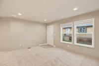 2025 Clayton 5022 Imagine Mobile Home