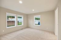 2025 Clayton 5022 Imagine Mobile Home