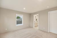 2025 Clayton 5022 Imagine Mobile Home