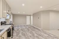 2025 Clayton 5022 Imagine Mobile Home