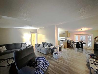 Photo 3 of 39 of home located at 6223 E Sahara Ave #174 Las Vegas, NV 89142