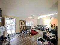 1999 Champion Americana LTD DLX Mobile Home