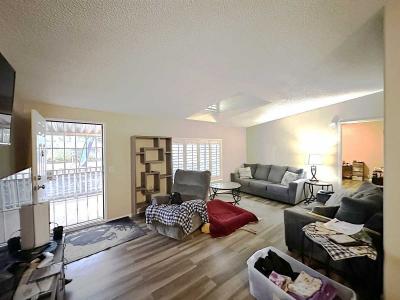 Photo 4 of 39 of home located at 6223 E Sahara Ave #174 Las Vegas, NV 89142