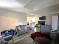 1999 Champion Americana LTD DLX Mobile Home