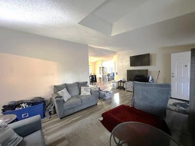 Photo 5 of 39 of home located at 6223 E Sahara Ave #174 Las Vegas, NV 89142