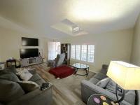 1999 Champion Americana LTD DLX Mobile Home