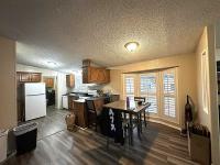 1999 Champion Americana LTD DLX Mobile Home