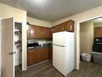 1999 Champion Americana LTD DLX Mobile Home