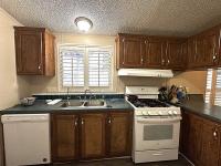 1999 Champion Americana LTD DLX Mobile Home