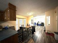 1999 Champion Americana LTD DLX Mobile Home