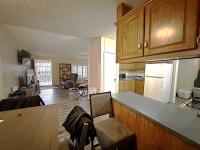 1999 Champion Americana LTD DLX Mobile Home