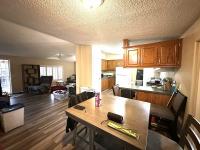 1999 Champion Americana LTD DLX Mobile Home