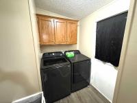 1999 Champion Americana LTD DLX Mobile Home