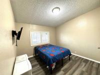 1999 Champion Americana LTD DLX Mobile Home