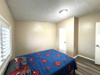 1999 Champion Americana LTD DLX Mobile Home