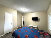 1999 Champion Americana LTD DLX Mobile Home