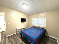 1999 Champion Americana LTD DLX Mobile Home