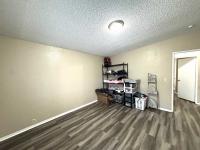 1999 Champion Americana LTD DLX Mobile Home