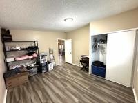 1999 Champion Americana LTD DLX Mobile Home