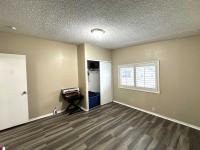 1999 Champion Americana LTD DLX Mobile Home