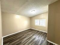 1999 Champion Americana LTD DLX Mobile Home